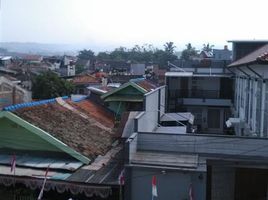 4 Kamar Rumah for sale in Cibeunying Kidul, Bandung, Cibeunying Kidul