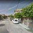 2 Bedroom Condo for sale in Celaya, Guanajuato, Celaya