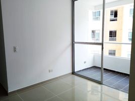 3 Habitación Apartamento en venta en Sabaneta, Antioquia, Sabaneta