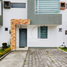 3 Bedroom House for sale in Latacunga, Cotopaxi, Latacunga, Latacunga, Cotopaxi