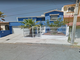 4 Habitación Casa en venta en Chihuahua, Chihuahua, Chihuahua, Chihuahua
