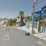 4 Habitación Casa en venta en Chihuahua, Chihuahua, Chihuahua, Chihuahua