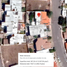 4 Habitación Casa en venta en Chihuahua, Chihuahua, Chihuahua, Chihuahua