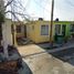 2 Schlafzimmer Haus zu verkaufen in Juarez, Nuevo Leon, Juarez