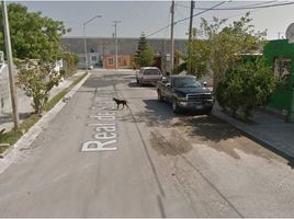 2 Schlafzimmer Haus zu verkaufen in Juarez, Nuevo Leon, Juarez