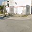 2 Schlafzimmer Haus zu verkaufen in Juarez, Nuevo Leon, Juarez