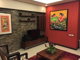 1 Bedroom Condo for sale in Cebu City, Cebu, Cebu City