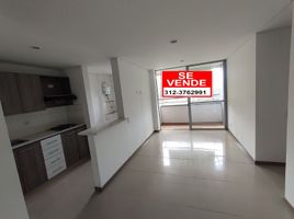 3 Habitación Apartamento en venta en Itagui, Antioquia, Itagui