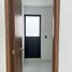 3 Schlafzimmer Villa zu verkaufen in San Gregorio Atzompa, Puebla, San Gregorio Atzompa