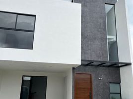 3 Schlafzimmer Villa zu verkaufen in San Gregorio Atzompa, Puebla, San Gregorio Atzompa