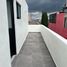 3 Schlafzimmer Villa zu verkaufen in San Gregorio Atzompa, Puebla, San Gregorio Atzompa