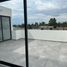 3 Schlafzimmer Villa zu verkaufen in San Gregorio Atzompa, Puebla, San Gregorio Atzompa
