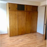Condominium 3 chambre à vendre à Alvaro Obregon, Mexico City, Alvaro Obregon