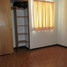 Condominium 3 chambre à vendre à Alvaro Obregon, Mexico City, Alvaro Obregon