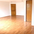 Condominium 3 chambre à vendre à Alvaro Obregon, Mexico City, Alvaro Obregon