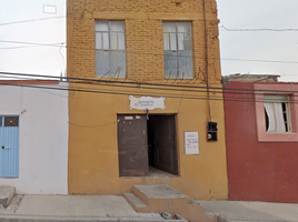 3 Schlafzimmer Villa zu verkaufen in Allende, Guanajuato, Allende