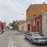 3 Schlafzimmer Villa zu verkaufen in Allende, Guanajuato, Allende