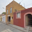 3 Schlafzimmer Villa zu verkaufen in Allende, Guanajuato, Allende