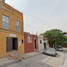 3 Schlafzimmer Villa zu verkaufen in Allende, Guanajuato, Allende