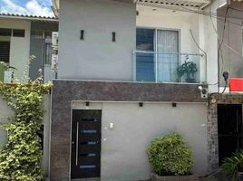 3 Schlafzimmer Haus zu verkaufen in Guayaquil, Guayas, Guayaquil, Guayaquil