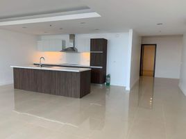 4 Bedroom Condo for sale at East Gallery Place, Makati City