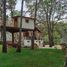 4 Bedroom House for sale in Omitlan De Juarez, Hidalgo, Omitlan De Juarez