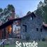 4 Bedroom House for sale in Omitlan De Juarez, Hidalgo, Omitlan De Juarez