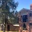 4 Schlafzimmer Haus zu verkaufen in Omitlan De Juarez, Hidalgo, Omitlan De Juarez