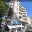 2 Habitación Apartamento en venta en Azcapotzalco, Ciudad de México, Azcapotzalco