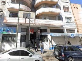 2 Habitación Apartamento en venta en Azcapotzalco, Ciudad de México, Azcapotzalco