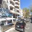 2 Habitación Apartamento en venta en Azcapotzalco, Ciudad de México, Azcapotzalco