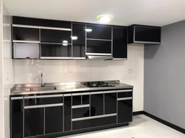 3 Habitación Departamento en alquiler en Norte De Santander, San Jose De Cucuta, Norte De Santander