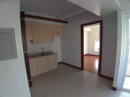 1 Bedroom Condo for sale at Paseo De Roces, Makati City