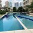 1 Bedroom Condo for sale at Paseo De Roces, Makati City