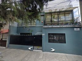  Haus zu verkaufen in Azcapotzalco, Mexico City, Azcapotzalco