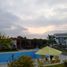 7 Bedroom House for sale in Pachacamac, Lima, Pachacamac, Lima, Lima