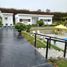 7 Bedroom House for sale in Pachacamac, Lima, Pachacamac, Lima, Lima