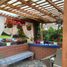 7 Bedroom House for sale in Pachacamac, Lima, Pachacamac, Lima, Lima