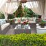 7 Bedroom House for sale in Pachacamac, Lima, Pachacamac, Lima, Lima