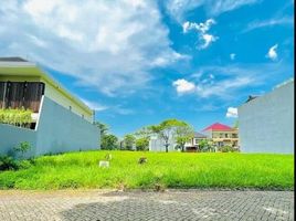  Land for sale in Penjaringan, Jakarta Utara, Penjaringan