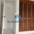 3 Bedroom Apartment for sale in Meta, Villavicencio, Meta