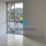 3 Bedroom Apartment for sale in Meta, Villavicencio, Meta