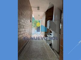 3 Habitación Apartamento en venta en Villavicencio, Meta, Villavicencio