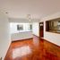 Appartement 3 chambre à vendre à San Borja, Lima, San Borja, Lima, Lima