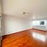 Appartement 3 chambre à vendre à San Borja, Lima, San Borja, Lima, Lima