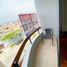 Appartement 3 chambre à vendre à San Borja, Lima, San Borja, Lima, Lima
