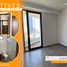 2 Schlafzimmer Appartement zu verkaufen in Zapopan, Jalisco, Zapopan