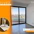 2 Schlafzimmer Appartement zu verkaufen in Zapopan, Jalisco, Zapopan