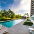3 Bedroom Condo for sale in Merida, Yucatan, Merida