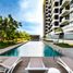 3 Bedroom Condo for sale in Merida, Yucatan, Merida